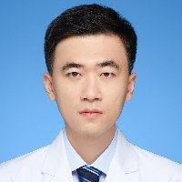 都兴隆 - 都兴隆