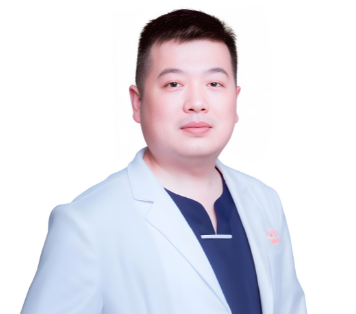 林建新