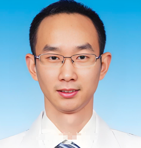 汪腊一医生
