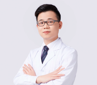 刘振兴
