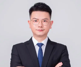 曾举