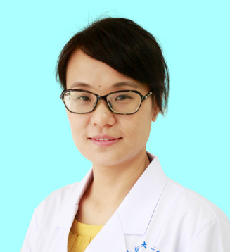 鲍琼