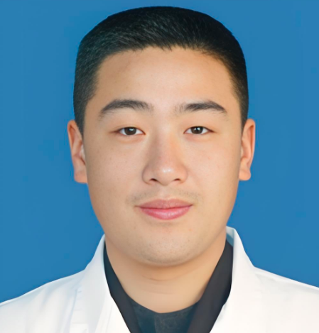 李力群医生