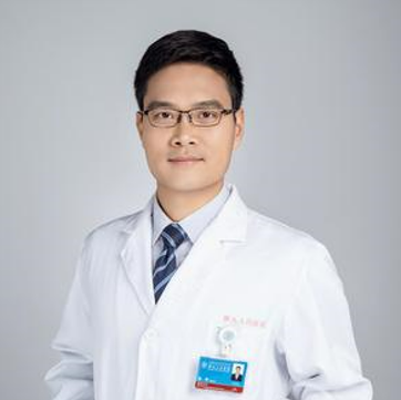 上海九院顾钏修复双眼皮怎么样