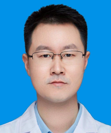 苏晓光
