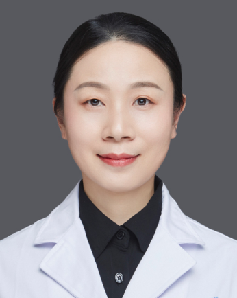 张春莉