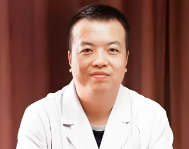 翟彦刚