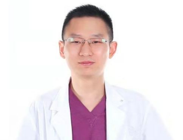 罗远亮医生