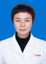 彭静医生