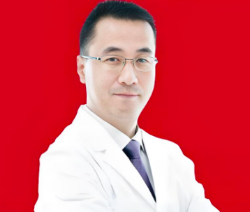 赵凯医生