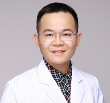 李绍思