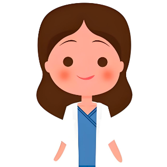 洪小芳医生