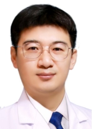 马腾