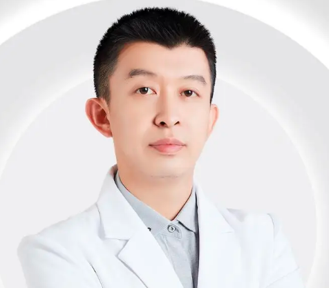 顾大剑 - 顾大剑