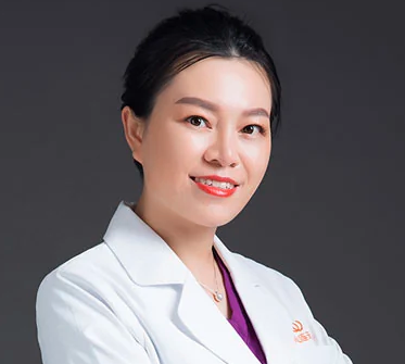 柳春红