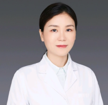 麻荪香 - 麻荪香