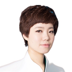 严志