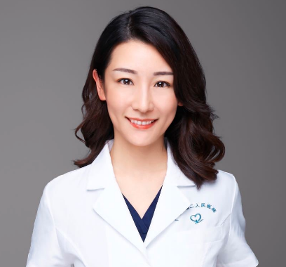 赵葳蕤