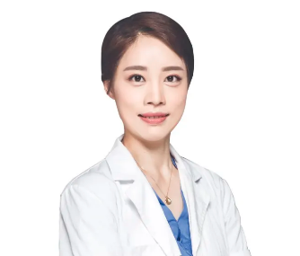 李晓霞