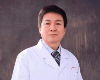 张宝林