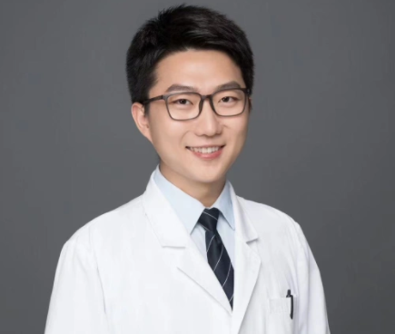 孙医生