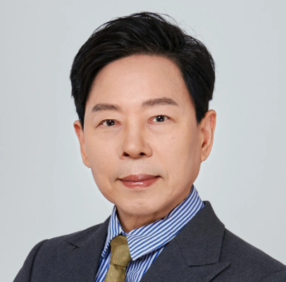 崔医生
