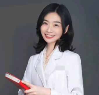 常毅 - 常毅