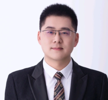 刘冰 - 刘冰