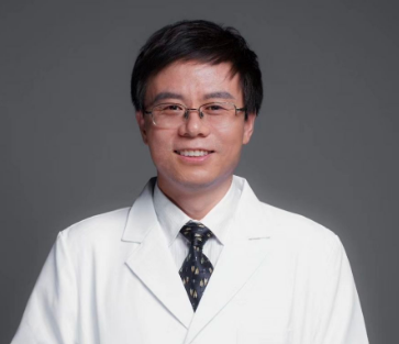 徐家杰