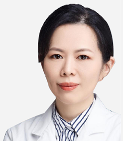 周薇