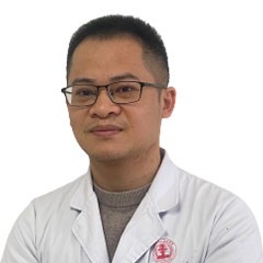 袁文达 - 袁文达