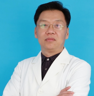 侯文明