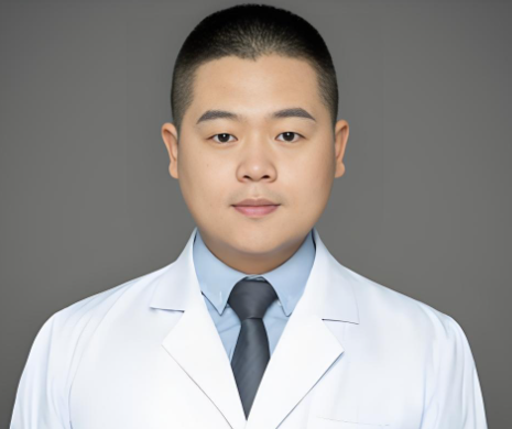 谷聪敏 - 谷聪敏