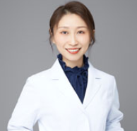 杨晓宁