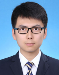 孙铁成