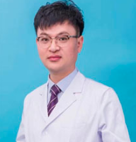 周佳宇