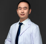李川医生