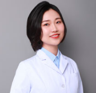 田乐