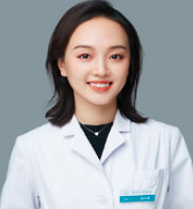 张心瑜
