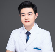 王禹能