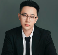 陈医生
