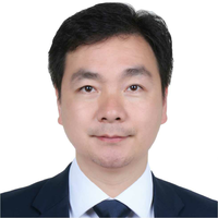 陈辉1