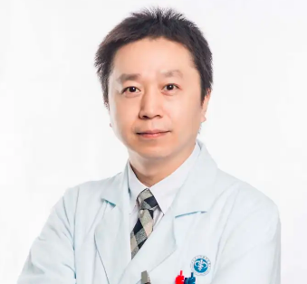 龙云
