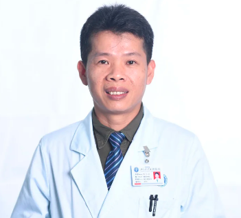 庄礼大