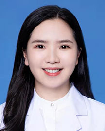 杨璐1