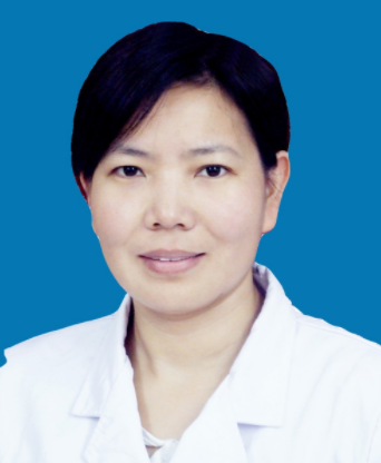 郭丽丽