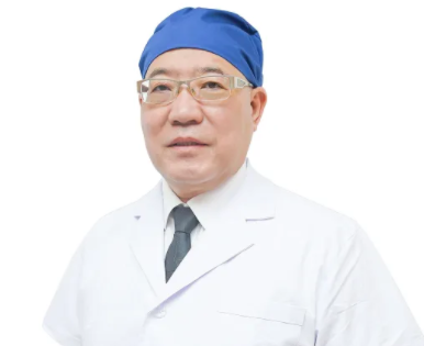 张医生