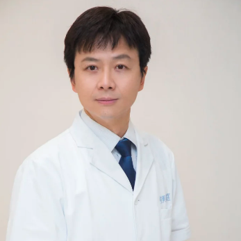 张利民