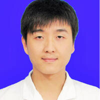 杨鹏