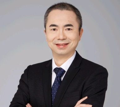 孙医生